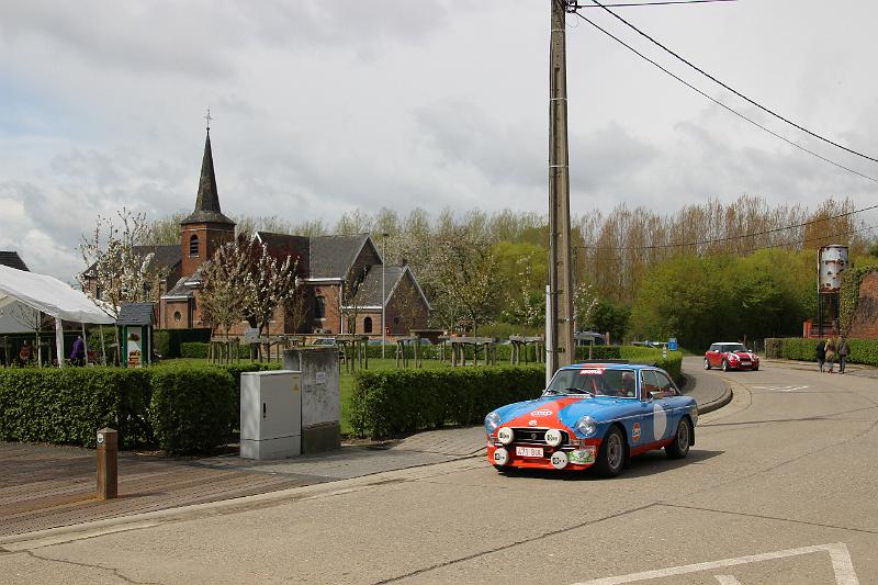 MG Bloesemrit op 24-4-2016 org. Jos&Marie-lou  (163).JPG